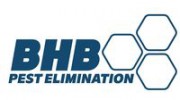 BHB Pest Elimination