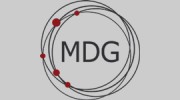 Mollenkopf Design Group
