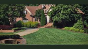 Agape Lawn