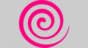 Sweet Design Studio