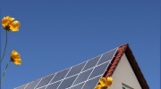 DFW Solar Electric