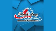 Santa Cruz Heating & Cooling