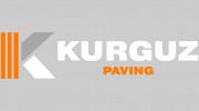 Kurguz Paving