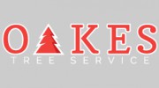 Oakes Tree Service