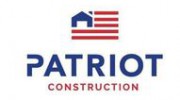 Patriot Construction