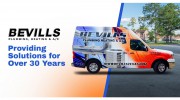Bevills Plumbing