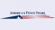 American Fence