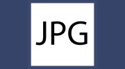 J Poole Group