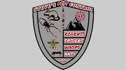 Steve's Pest Control