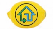 Easy Peasy Home Services