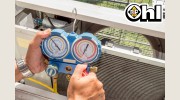 Fishers HVAC
