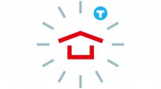 Total Energy Service