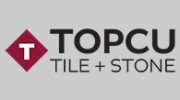 Topcu Tile & Stone