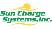 Sun Charge Systems