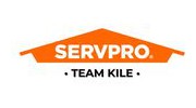 SERVPRO Of Central Tallahassee