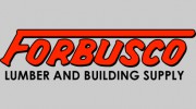 Forbusco Lumber