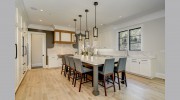 Factotum Remodeling Ventures
