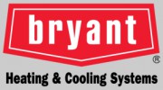 Bloch Heating & Air Conditioning