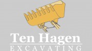 Ten Hagen Excavating