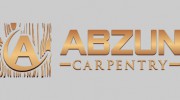 Abzun Carpentry