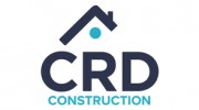 CRD-Counts Remodel & Design