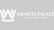 Granite Palace Countertops