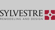 Sylvestre Construction