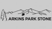 Arkins Park Stone Quarries