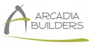 Arcadia Builders