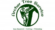 Archer Tree Service