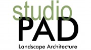 Studio Pad