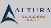 Altura Homes