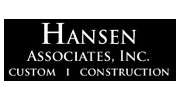 Hansen Associates