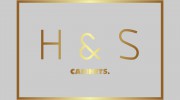 H&S Cabinets