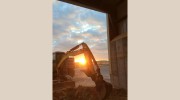 Beck Construction & Excavation