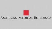American Medical Building