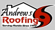 Andrews Roofing