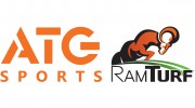ATG Sports Industries