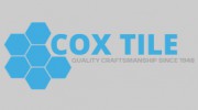 Cox Tile