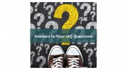 Maine Indoor Air Quality Council