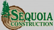 Sequoia Construction Of In