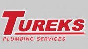 Tureks Plumbing Services