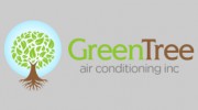 GreenTree Air Conditioning