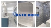 Bath Brite