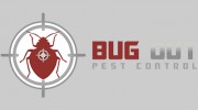 AG Pest Control