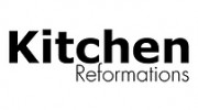 Kitchen Reformations