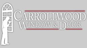 Carrollwood Window & Door