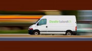 Chandler Locksmith 24