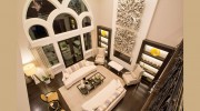 Interior Design Consulting