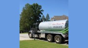 Septic Service Pro